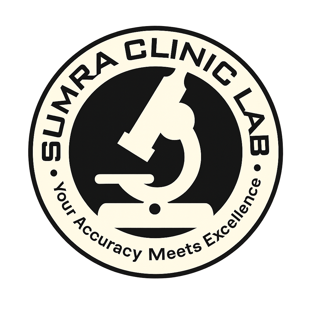 sumracliniclab
